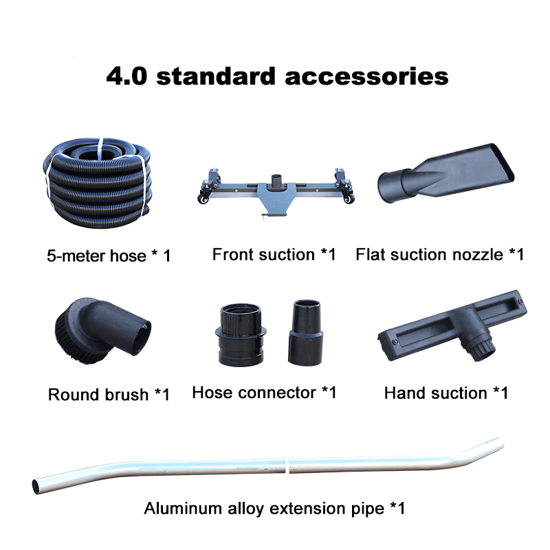 1722590915366736.gif BS90DP-主图5.gif